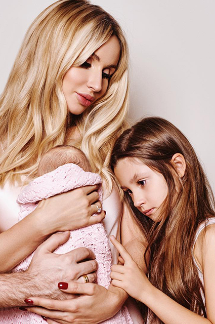 Лобода поговорила с Собчак о Тилле Линдеманне, детях, пластических операциях и феминизме Интервью