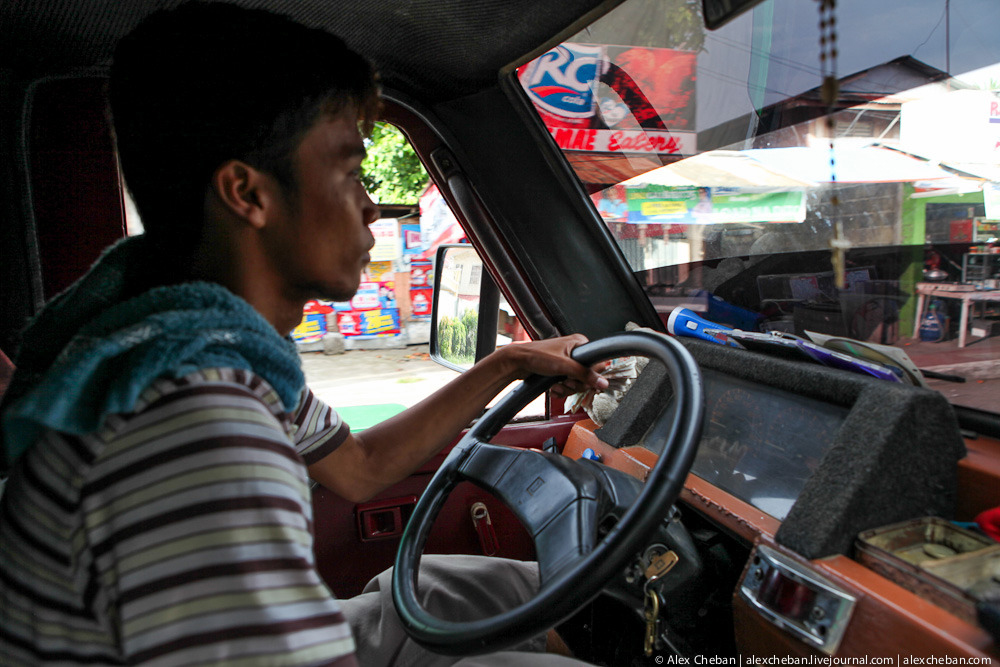 Дикие дорожные правила в разных странах мира Дикие дорожные правила в разных странах мира дорожные правила,мир,общество,странности