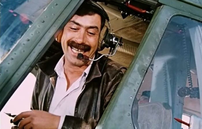Какие эпизоды были вырезаны из популярных фильмов в период антиалкогольной кампании 1980-х Какие эпизоды были вырезаны из популярных фильмов в период антиалкогольной кампании 1980-х