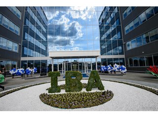 Предупреждение белорусским IT компаниям, решившим уйти в Латвию