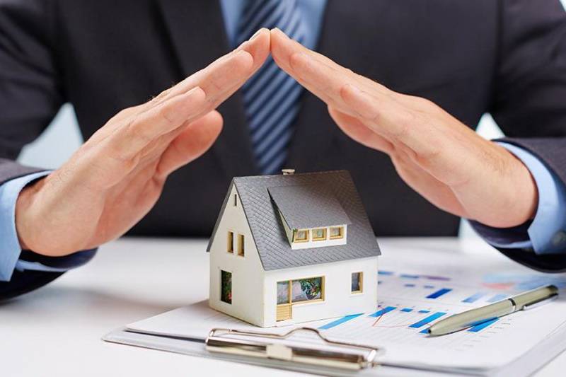 Особенности национального проектирования Особенности национального проектирования россия