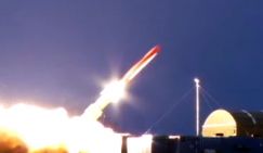 В НАТО заволновались: Путин снова сказал о новом оружии. В прошлый раз это был «Орешник»