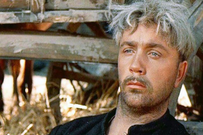 Леонид Куравлев. Сегодняшняя жизнь легенды советского кино 