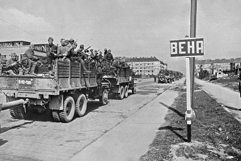 Автомобили в ленд-лизе. Польза и выгоды техники, войны, автомобилей, более, машины, автомобили, таких, часть, лендлиза, типов, армии, автомобильной, поставки, грузовики, конца, машин, грузовик, можно, поставок, грузовиков