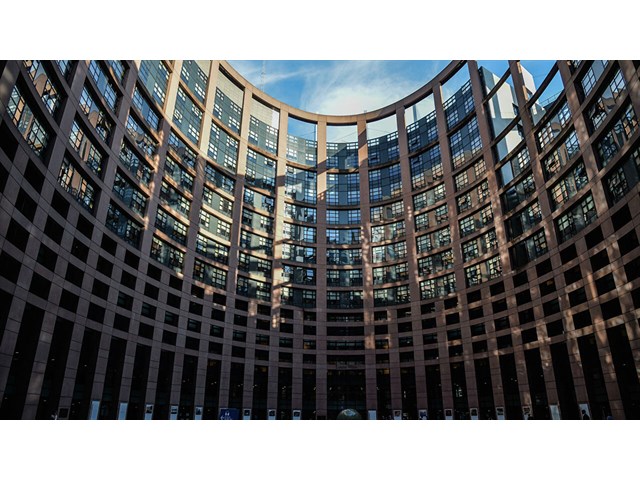 «Понять и простить». Кто в Европе огорчился провалу «шайтан-майдана» в Казахстане «Понять и простить». Кто в Европе огорчился провалу «шайтан-майдана» в Казахстане геополитика