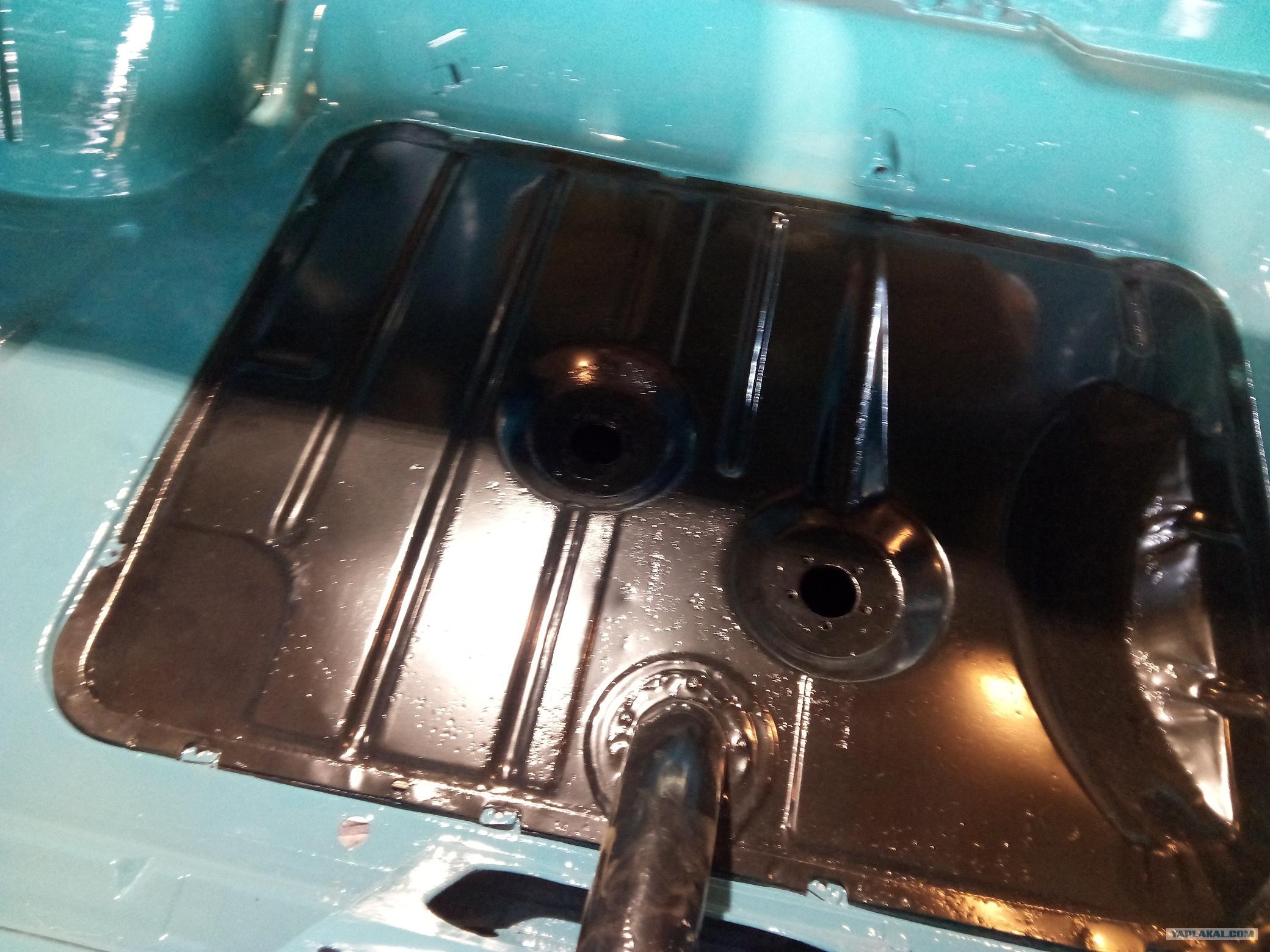 Москвич-412. Очередной авторукоделия пост Москвич-412. Очередной авторукоделия пост авто и мото,автоновости