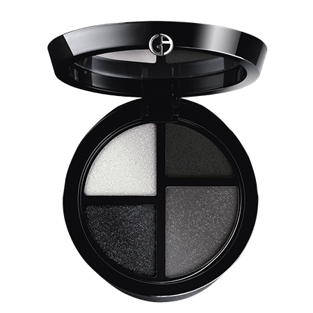 Набор для скандинавского сияния кожи, блески-стейны и другие бьюти-новинки недели новости красоты