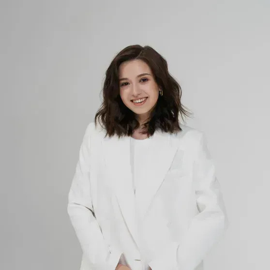 Камила Валиева рассталась с хоккеистом Никитой Нестеровым Валиева, Нестеров, Никита, Камила, весной, Вскоре, хоккеиста, посетила, когда, прошлого, встречаются, заговорили, друзьямиВпервые, НестеровКамила, ВалиеваНикита, 34Камила, свободен, появился, снимок, совместный