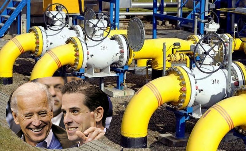 Газовый провал: Польша лишила Украину даже потенциальных поставок голубого топлива