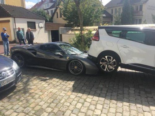 Прикольные картинки и комментарии Прикольные картинки и комментарии