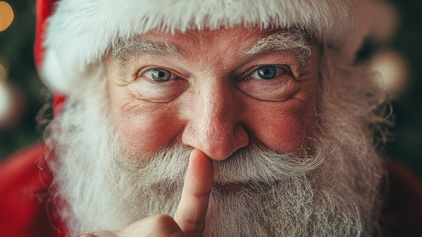 Не только Дед Мороз из Великого Устюга: 10 зимних волшебников со всей планеты декабря, подарки, живет, благополучие, Мороз, юлениссе, собой, Новый, который, которые, может, засунув, палец, волшебник, вечером, Паккайне, круглый, Увгун, традиционного, домах