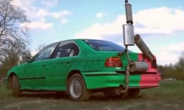 Подборка прикольных картинок  приколы,смешные картинки,юмор