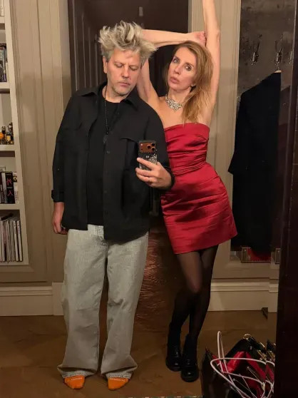 Занимается английским, шахматами и не ходит в детский сад: 57-летняя Светлана Бондарчук рассказала о трёхлетнем сыне Бондарчук, Сергей, Харченко, Сергея, сыномСветлана, Бондарчука, вышла, ребёнка, ХарченкоСветлана, Фёдора, Светланы, детский, львица, ходит, детстве, поставили, раннем, диагноз, живёт, специальном