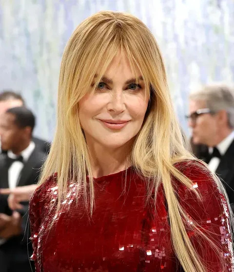 Met Gala — 2026: Николь Кидман с дочерью, Лорен Санчес, Анна Винтур, Кара Делевинь на красной дорожке Кидман, Images, Лорен, Николь, ЧемберлейнКара, СанчесЛорен, СанчесНиколь, СанчесАнна, ВинтурАнна, ВинтурЭмма, Метрополитенмузее, ДелевиньЭшли, КидманСандей, ГрэмФото, Julian, HamiltonGetty, CoppolaGetty, Dimitrios, KambourisGetty, КидманЛорен