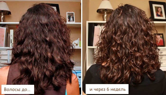 Как можно применять аргановое масло для волос