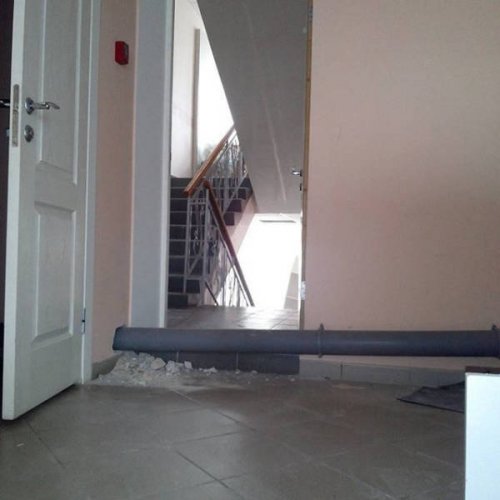 Тем временем в России… (27 фото)