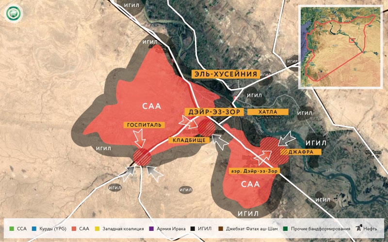 Иг на карте. Провинция Дейр-эз-зор. Дейр-эз-зор на карте Сирии. Битва за Дейр эз зор. Провинция Дейр-эз-зор на карте Сирии.