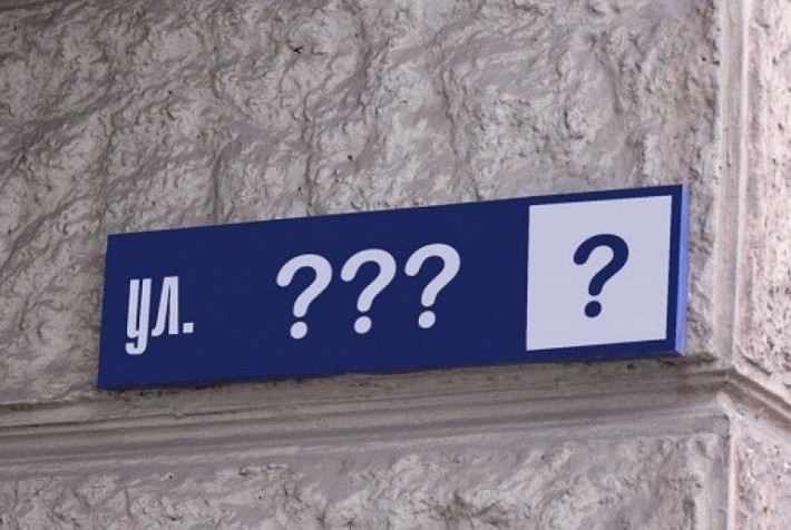 Давайте улыбаться вместе! :) 20170325