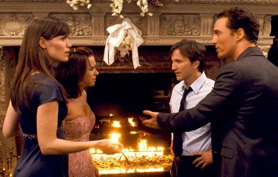 «Она подходит ему больше»: сестра мужа пригласила на день рождения свекрови его бывшую девушку сказала, поста, свекровь, бывших, сестры, бывшей, подошла, написала, автора, время, рассказала, девушка, бывшая, просто, Через, этого, момент, сестрой, домой, пригласила