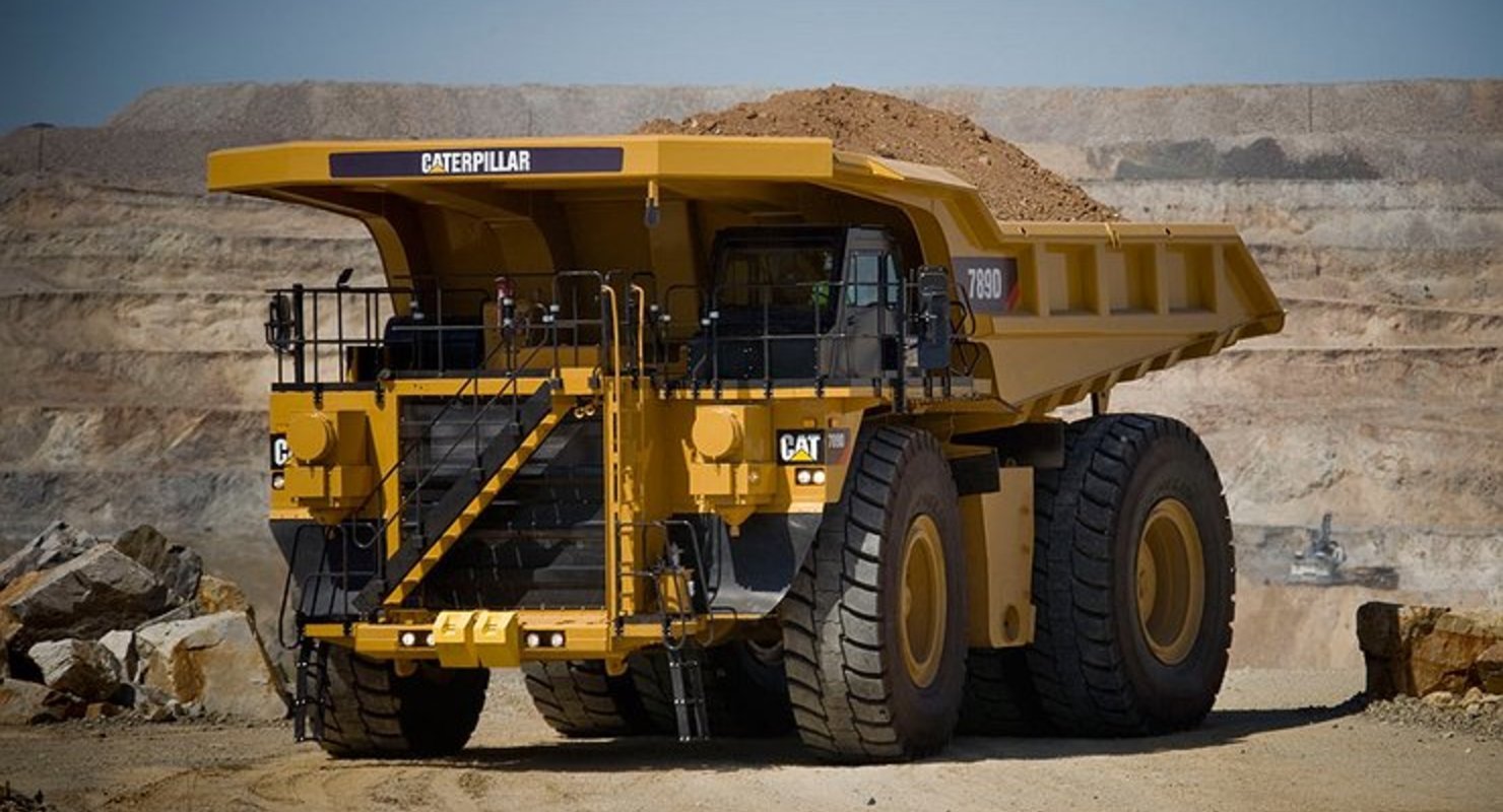 Caterpillar's. Катерпиллер 789d. Карьерный самосвал Катерпиллер. Карьерный самосвал Caterpillar 789d. Катерпиллер самосвалы Катерпиллер карьерные.