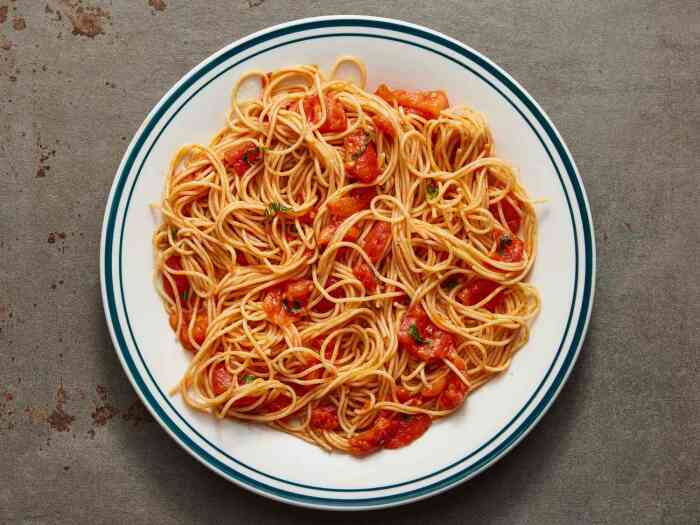  allrecipes.com.