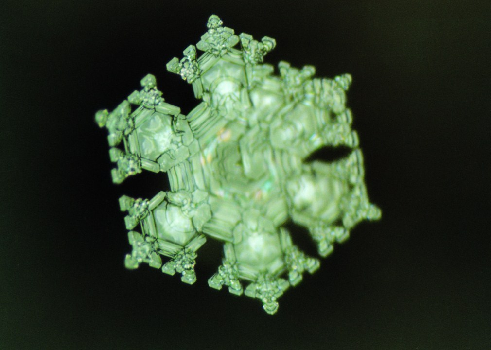 Масару эмото фото кристаллов воды