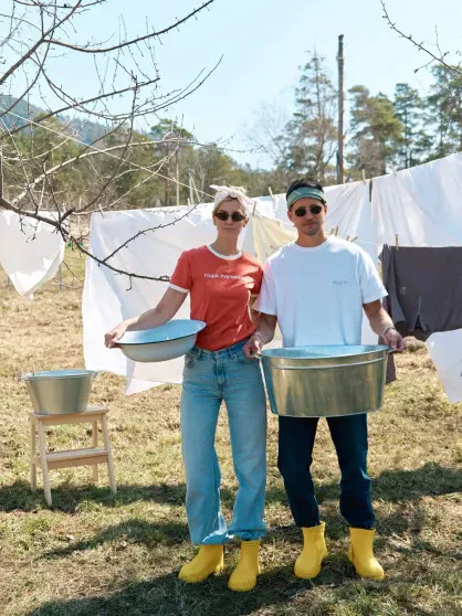 Мария Миногарова, Диана Коркунова, Екатерина Мухина и Ольга Сутулова провели уикенд на Алтае Дмитрий, поездкиГости, Викулин, Миногарова, поездкиГостья, поездку, Ольга, Екатерина, Коркунова, Ксенией, Мухина, Самойловой, экстремистской, поездкиДиана, КоркуноваГостья, поездкиМария, ВикулинДиана, гостями, поездкиМихаил, Барышников