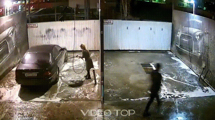 Подборка гифок Подборка гифок смешные картинки