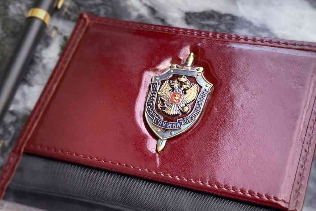 Российского баскетболиста Касаткина обменяли на француза Лорана Винатье*