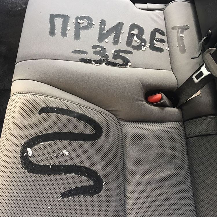 Свежая подборка автоприколов авто, автоприколы, приколы