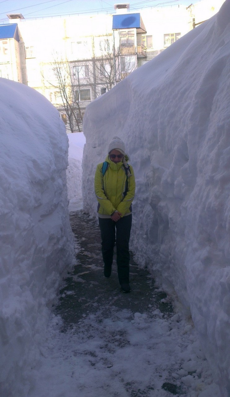  Неподражаемые картины русской жизни с ее национальными особенностями люди, прикол, россия, юмор