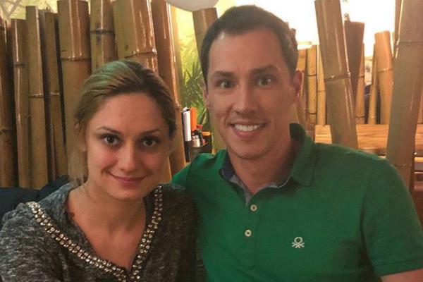Тимур Еремеев не является сыном Спартака Мишулина! Тимур Еремеев не является сыном Спартака Мишулина! актер