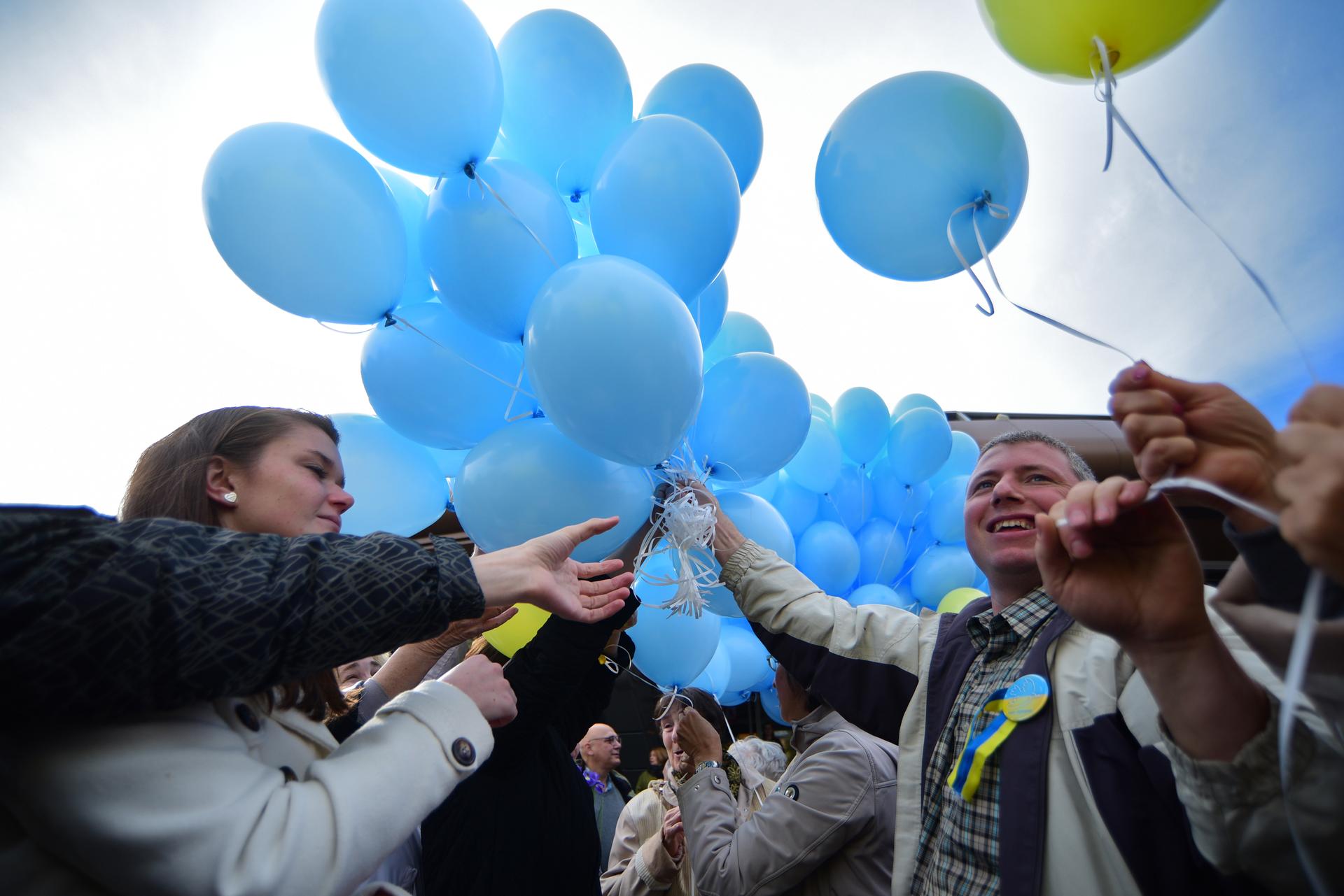 Украина пожалеет, что 20 лет не проводила перепись населения перепись, Украины, населения, власти, только, Паниотто, проводить, нужно, данных, также, Незалежной, Владимир, количеству, Однако, коронавируса, планировать, страны, Донецкой, области, однако