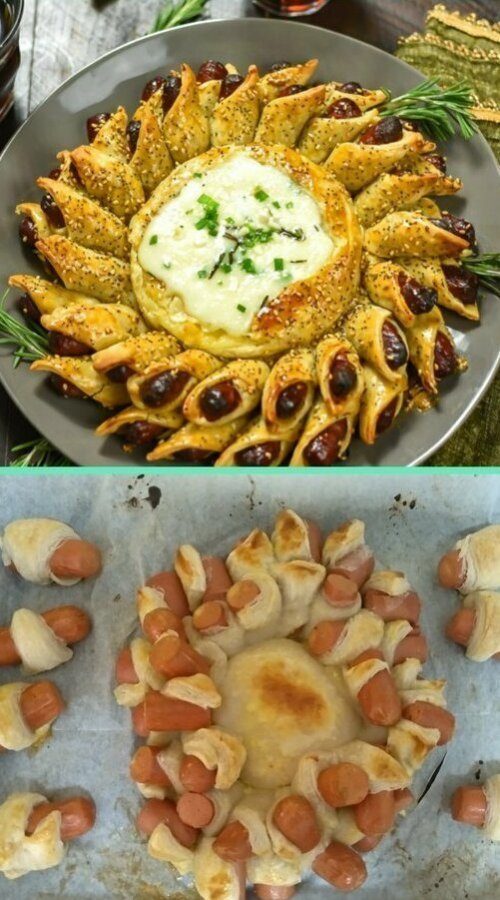 Когда ожидания не совпали с реальностью 