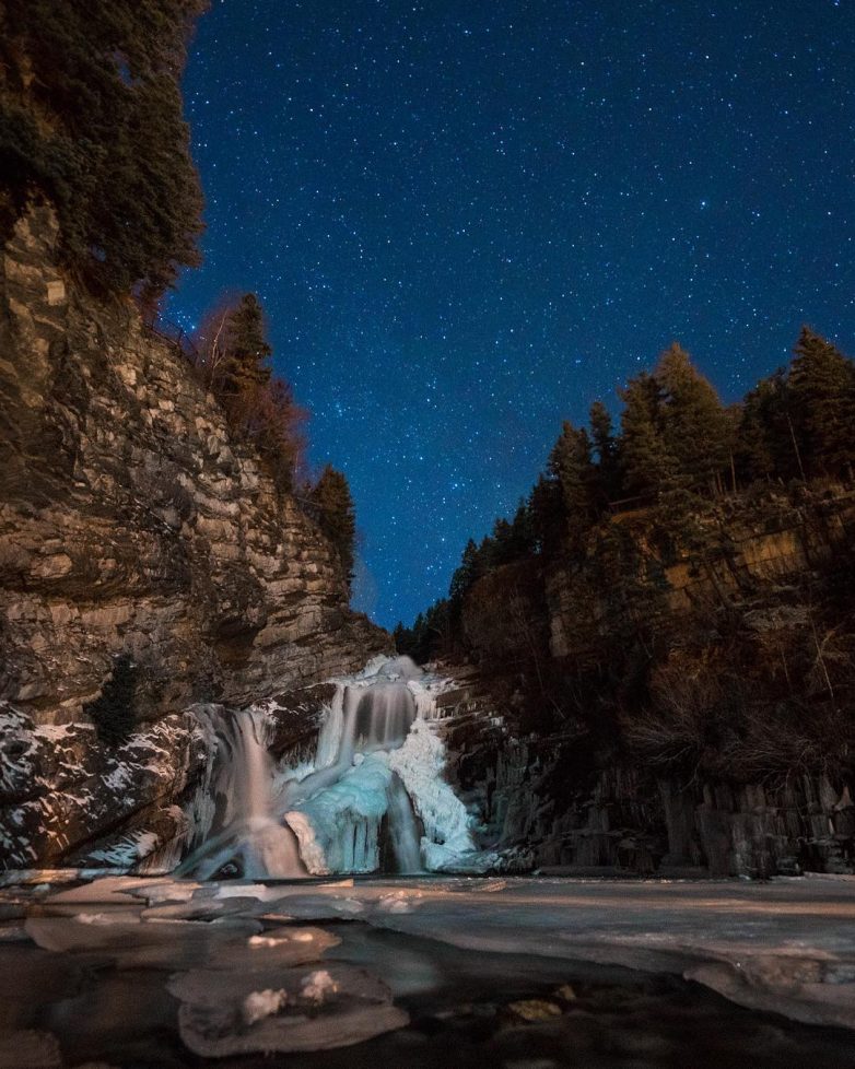 Мир под звёздами Мир под звёздами звезды,мир