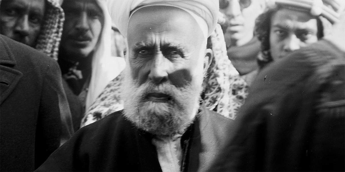 Бомбардировки Мекки: русский авиатор, старенький биплан и бутылка виски в день Бомбардировки Мекки: русский авиатор, старенький биплан и бутылка виски в день Авиация