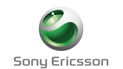 Ericsson собралась купить IPTV-бизнес у Microsoft