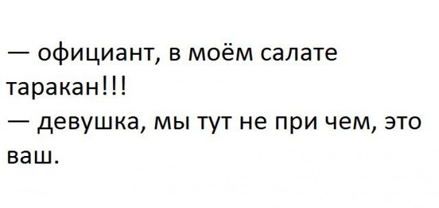 Классные и прикольные надписи к забавным картинкам и фото приколам со смыслом       