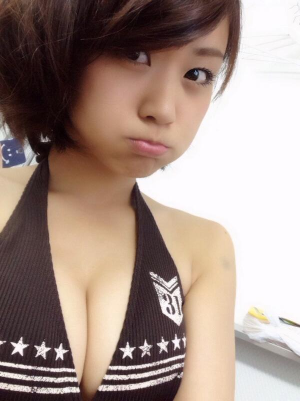 Красивые девушки и их выдающиеся формы Красивые девушки и их выдающиеся формы картинки,позитив