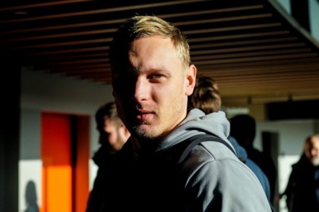 Раскрыт брачный договор Седоковой и Тиммы