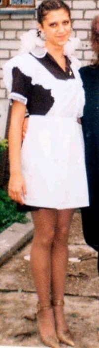 Как живет минская официантка, вышедшая замуж за арабского шейха наши звезды,фильм,шоу,шоубиз