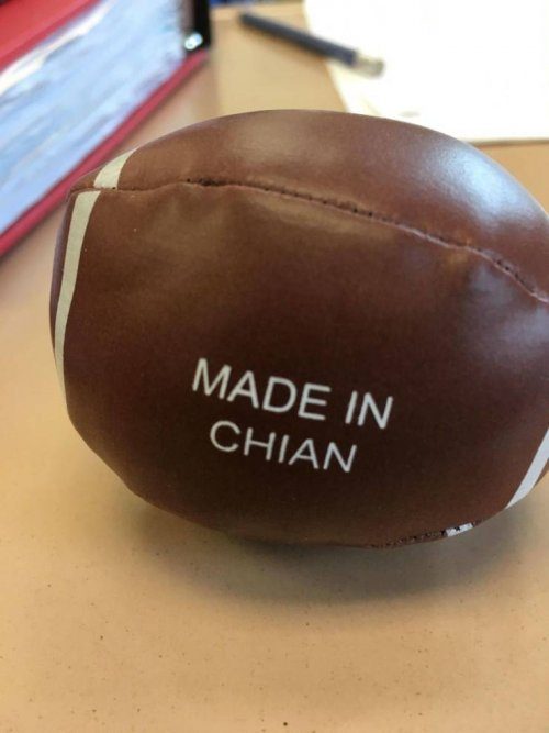 Фотоприколы и смешные картинки Фотоприколы и смешные картинки