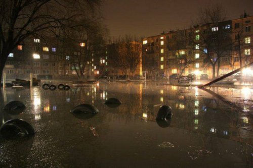 Тем временем в России (19 фото)