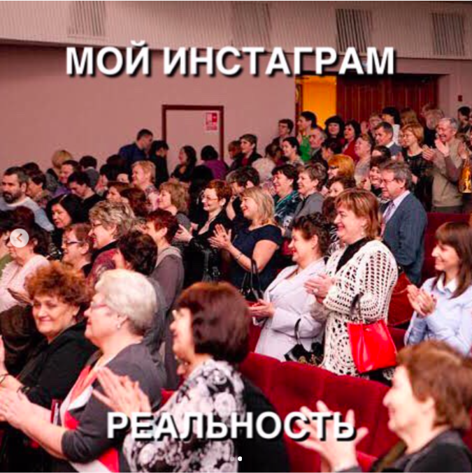 Аллу Пугачеву «гонят метлой из храма» за восточную чалму на голове 
