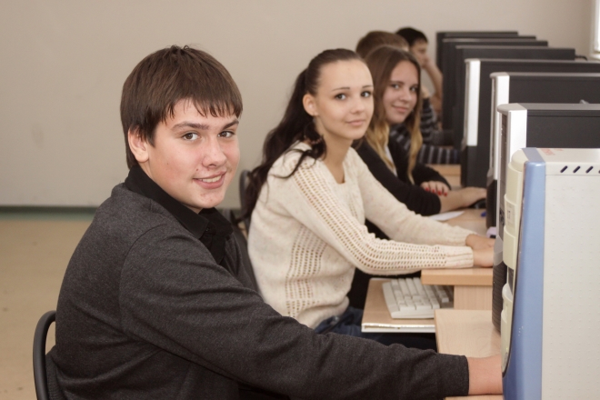 белорусский экономист. экономист минск. экономист минск.