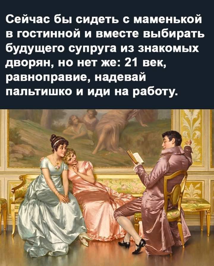 На рейсе из Америки в Израиль стюардесса видит, что 50 мест в первом классе заняли богатые евреи... спрашивает, евреи, стюардесса, плохо, никто, такой, подходит, виски, СпасибоПожал, трахают, кадре, искусство, кадра, домогательствоНа, рейсе, английски, Америки, Израиль, видит, классе