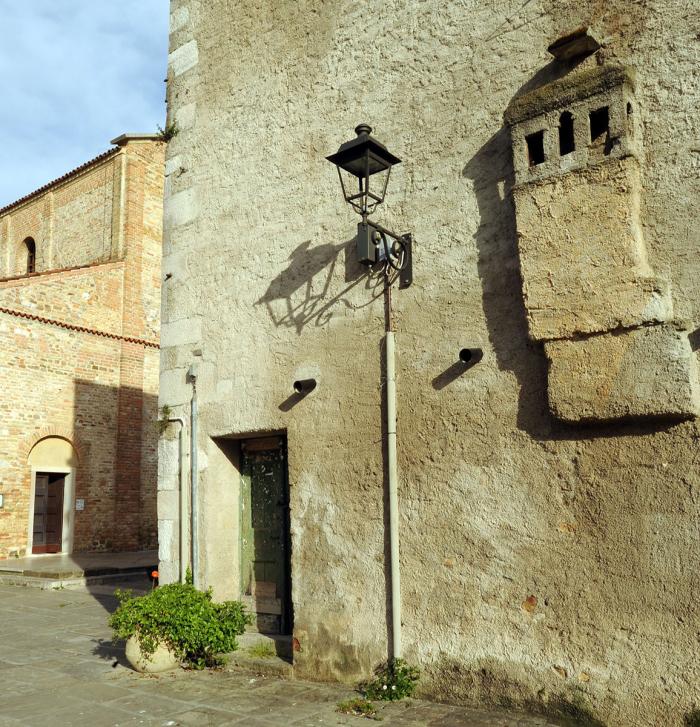 Прогулка по итальянскому острову солнца Прогулка по итальянскому острову солнца города,история,Италия,путешествие,страны,турист