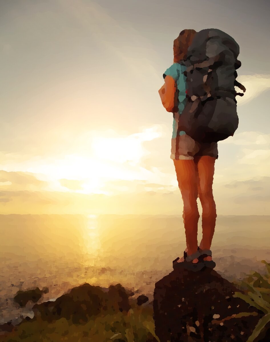 Что думает иностранная туристка про русских мужчин Что думает иностранная туристка про русских мужчин путешествие,Россия,туризм