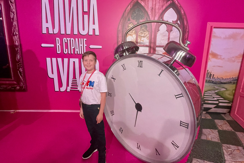 2. Без подписи