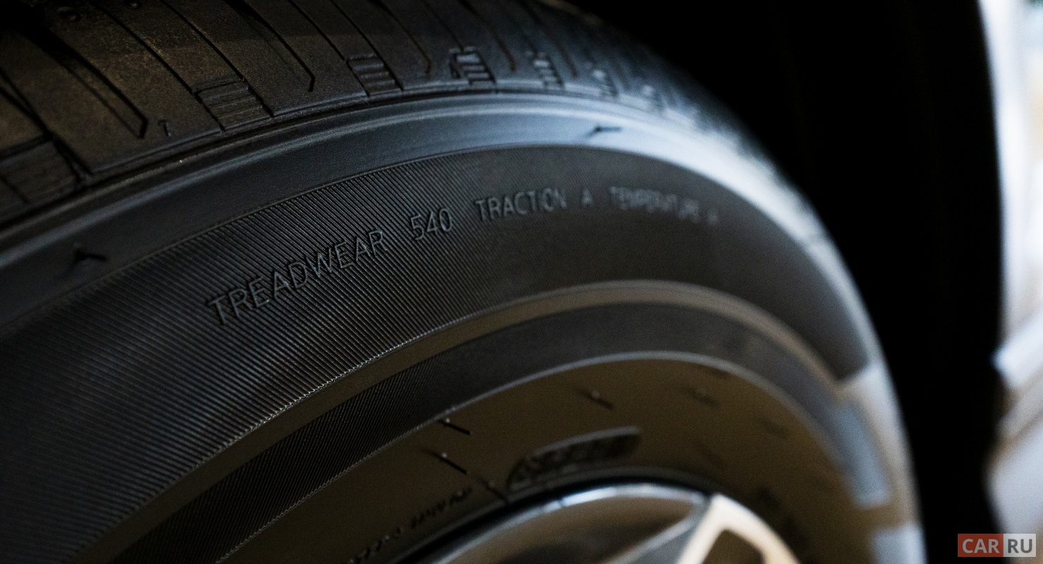 Может ли взорваться шина от перекачки — при каком давлении это возможно?